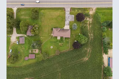 E7989 State Road 54, Mukwa, WI 54961 - Photo 13
