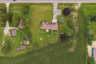 E7989 State Road 54, Mukwa, WI 54961 - Photo 13