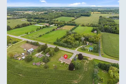 E7989 State Road 54, Mukwa, WI 54961 - Photo 11