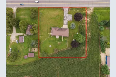 E7989 State Road 54, Mukwa, WI 54961 - Photo 57