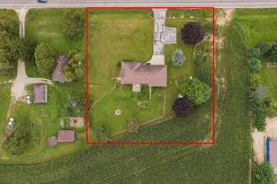 E7989 State Road 54, Mukwa, WI 54961 - Photo 57
