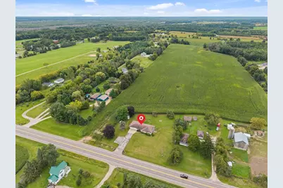 E7989 State Road 54, Mukwa, WI 54961 - Photo 7