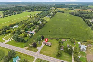 E7989 State Road 54, Mukwa, WI 54961 - Photo 7