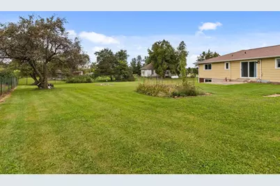 E7989 State Road 54, Mukwa, WI 54961 - Photo 25