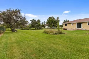 E7989 State Road 54, Mukwa, WI 54961 - Photo 25