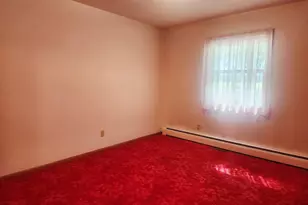 W8392 Cottonville Dr, Wautoma, WI 54982 - Photo 9