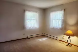 W8392 Cottonville Dr, Wautoma, WI 54982 - Photo 7