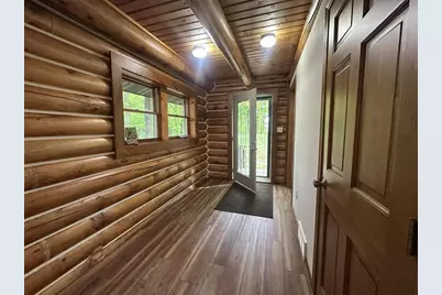 619 Arbutus Point Lane, Pickerel, WI 54465 - Photo 11