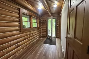 619 Arbutus Pt Ln, Pickerel, WI 54465 - Photo 11