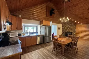 619 Arbutus Pt Ln, Pickerel, WI 54465 - Photo 21