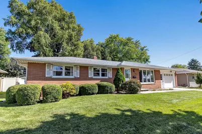 1198 Kenwood Street, Green Bay, WI 54304 - Photo 21