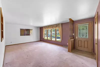 1198 Kenwood Street, Green Bay, WI 54304 - Photo 3