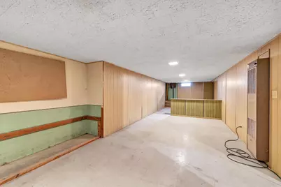 1198 Kenwood Street, Green Bay, WI 54304 - Photo 17