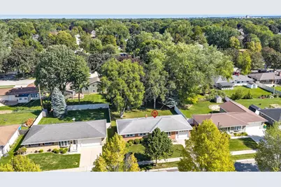 1198 Kenwood Street, Green Bay, WI 54304 - Photo 27