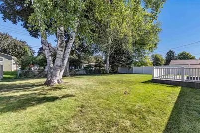 1198 Kenwood Street, Green Bay, WI 54304 - Photo 19