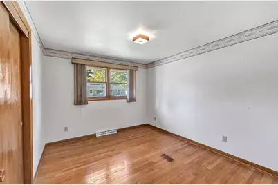 1198 Kenwood Street, Green Bay, WI 54304 - Photo 15