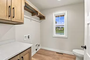 2782 Stelor Dr, Green Bay, WI 54311 - Photo 33