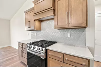 2782 Stelor Drive, Green Bay, WI 54311 - Photo 17