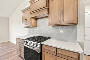 2782 Stelor Dr, Green Bay, WI 54311 - Photo 17