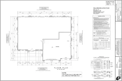 2782 Stelor Drive, Green Bay, WI 54311 - Photo 43