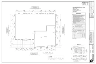 2782 Stelor Dr, Green Bay, WI 54311 - Photo 43