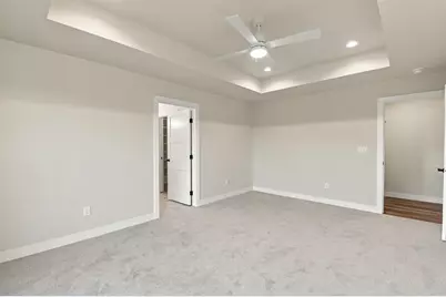 2782 Stelor Drive, Green Bay, WI 54311 - Photo 21