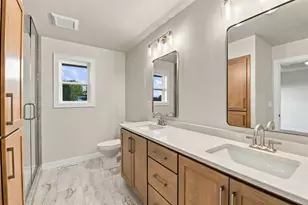 2782 Stelor Dr, Green Bay, WI 54311 - Photo 23