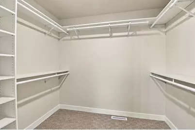 2782 Stelor Drive, Green Bay, WI 54311 - Photo 25