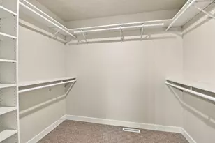 2782 Stelor Dr, Green Bay, WI 54311 - Photo 25