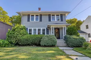 1109 Porlier St, Green Bay, WI 54301 - Photo 1