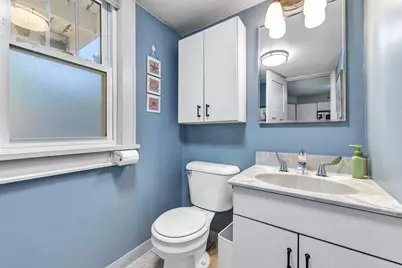 1109 Porlier Street, Green Bay, WI 54301 - Photo 15