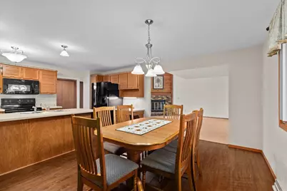 901 E Windfield Place #B, Appleton, WI 54911 - Photo 11