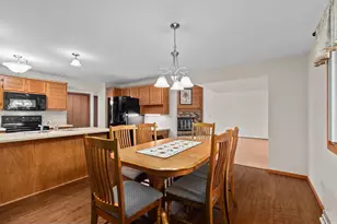901 E Windfield Pl, Appleton, WI 54911 - Photo 11