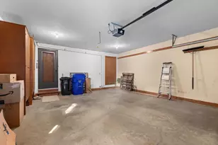 901 E Windfield Pl, Appleton, WI 54911 - Photo 49