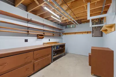 901 E Windfield Place #B, Appleton, WI 54911 - Photo 39