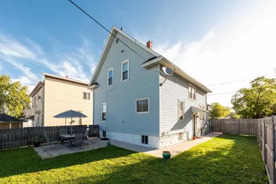 1033 N Sawyer Street, Oshkosh, WI 54902 - Photo 23