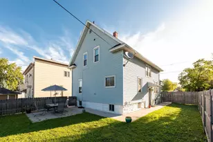 1033 N Sawyer St, Oshkosh, WI 54902 - Photo 23