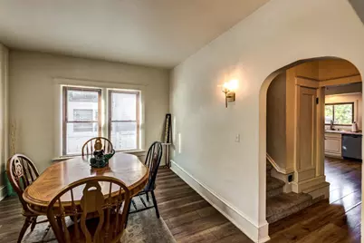 1033 N Sawyer Street, Oshkosh, WI 54902 - Photo 13
