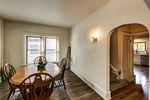 1033 N Sawyer St, Oshkosh, WI 54902 - Photo 13