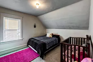 1033 N Sawyer St, Oshkosh, WI 54902 - Photo 17