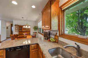 2651 Van Beek Rd, Green Bay, WI 54311 - Photo 19