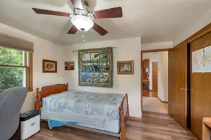 2651 Van Beek Rd, Green Bay, WI 54311 - Photo 27