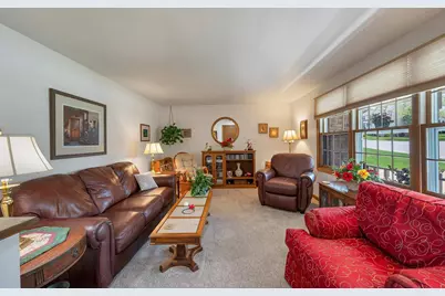 2651 Van Beek Road, Green Bay, WI 54311 - Photo 11