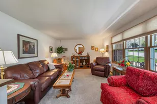 2651 Van Beek Rd, Green Bay, WI 54311 - Photo 11