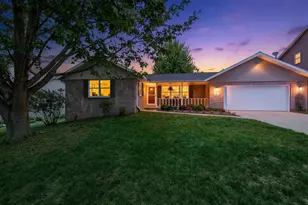 2651 Van Beek Rd, Green Bay, WI 54311 - Photo 1