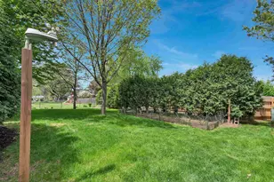 2651 Van Beek Rd, Green Bay, WI 54311 - Photo 41