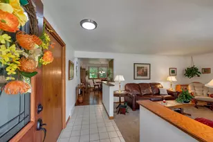 2651 Van Beek Rd, Green Bay, WI 54311 - Photo 9