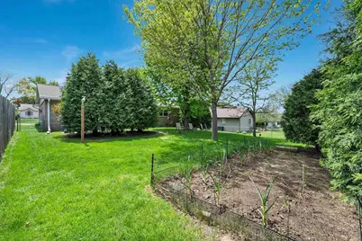 2651 Van Beek Road, Green Bay, WI 54311 - Photo 39