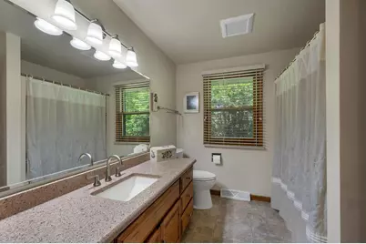 2651 Van Beek Road, Green Bay, WI 54311 - Photo 31