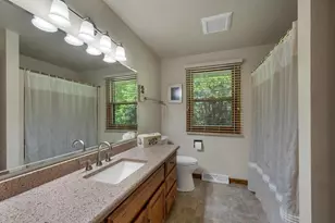 2651 Van Beek Rd, Green Bay, WI 54311 - Photo 31
